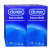 Блок презервативов Durex 6 пачек №12 Extra Safe