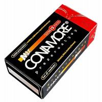 Презервативи CONAMORE Mix 12шт - Фото№2