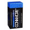 Презервативы CONAMORE Wet 12шт