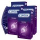 Комплект Contex Classiс 48шт