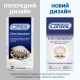 Блок презервативів Contex 6 пачок 12шт Extra Sensation