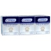 Блок презервативов Contex Extra Sensation 12 пачек по 3шт