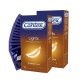 Комплект Contex light 24шт (2 пачки по 12шт)