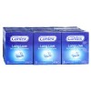 Блок презервативов Contex Long Love 12 пачек по 3шт