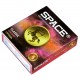 Презервативы Space 3шт