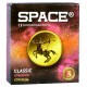 Презервативы Space 3шт