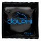 Презервативы Dolphi Classic 60шт (5 пачек по 12шт)