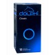 Презервативы Dolphi Classic 12шт