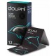 Презервативы Dolphi Super Dotted точечные 60шт (5 пачек по 12шт)