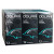 Блок презервативов Dolphi Super Dotted точечные №144 (12 пачек по 12шт)