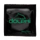 Презервативы Dolphi Ultra thin 66шт в большой банке