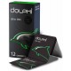 Презервативи Dolphi Ultra thin 36шт (3 пачки по 12шт)