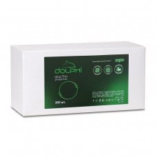 Презервативы Dolphi Ultra thin 200шт Ультратонкие ! Экслюзив!