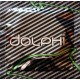 Блок презервативів Dolphi Ultra thin 72шт (24 пачки по 3шт)