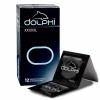 Презервативы Dolphi XXXXXL 12шт