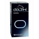 Презервативы Dolphi XXXXXL 36шт (3 пачки по 12шт)