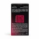 Презервативы Dolphi Double Effect 24шт⚡️Prezervativi.in.ua