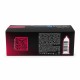 Презервативы Dolphi Double Effect 48шт⚡️Prezervativi.in.ua