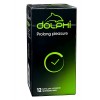 Презервативы Dolphi Prolong Pleasure пролонгирующие 12шт