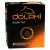 Презервативы Dolphi NEW Super Hot с возбуждающей смазкой №3