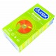 Презервативы Durex Arouser 12шт