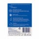 Презервативы DUREX Classic (18шт)