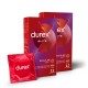 Комплект Durex Elite 24шт