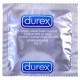 Блок презервативов Durex 12 пачек 3шт Intense Новинка!