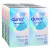 Блок презервативов DUREX 6 пачек 12шт Invisible