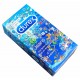 219979 Durex Jeans 12 шт Anatomic (срок 04.2024)