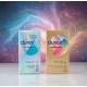 Комплект DUREX NEW Invisible та RealFeel