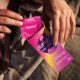 Блок презервативов Durex 6 пачек 12шт Pleasuremax