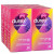 Блок презервативов Durex 6 пачек №12 Pleasuremax