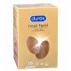 Презервативы DUREX Real Feel 16шт(Срок 08/2024)