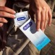 Презервативы DUREX XL (12шт) — увеличенные