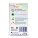 Презервативы DUREX XL (12шт) — увеличенные