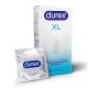 Презервативы DUREX XL (12шт) — увеличенные