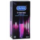 Гель Durex INTENSE для посилення жіночого оргазму 20мл Франція СТРОК 03/2024