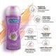 Лубрикант для масажу Durex Play Massage Aloe Vera (200мл)