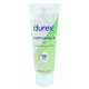 Интимный гель-смазка DUREX Naturals из натуральных ингредиентов без красителей и ароматизаторов(лубрикант), 100 мл