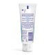 Лубрикант Durex Naturals Hydrating 100 мл — натуральне зволоження