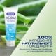 Лубрикант Durex Naturals Hydrating 100 мл — натуральне зволоження