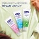 Лубрикант Durex Naturals Hydrating 100 мл — натуральне зволоження