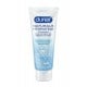 Лубрикант Durex Naturals Hydrating 100 мл — натуральне зволоження