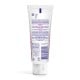 Durex Naturals Sensitive 100 мл — натуральний зволожувальний лубрикант