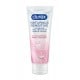 Durex Naturals Sensitive 100 мл — натуральний зволожувальний лубрикант