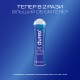 Гель-змазка Durex Play Feel тривалої дії 100 мл