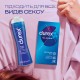 Гель-смазка Durex Play Feel длительного действия 100 мл