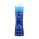 Лубрикант Durex Play Feel 100мл