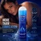 Лубрикант Durex Play Feel 100мл